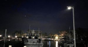 solar-street-light-project
