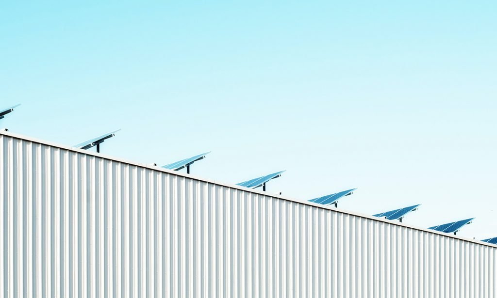 Advantage And Disadvantages Of Solar Energy