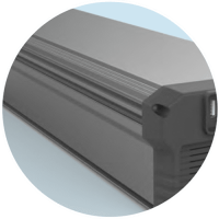 battery battery