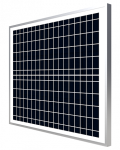 pay as you go solar home